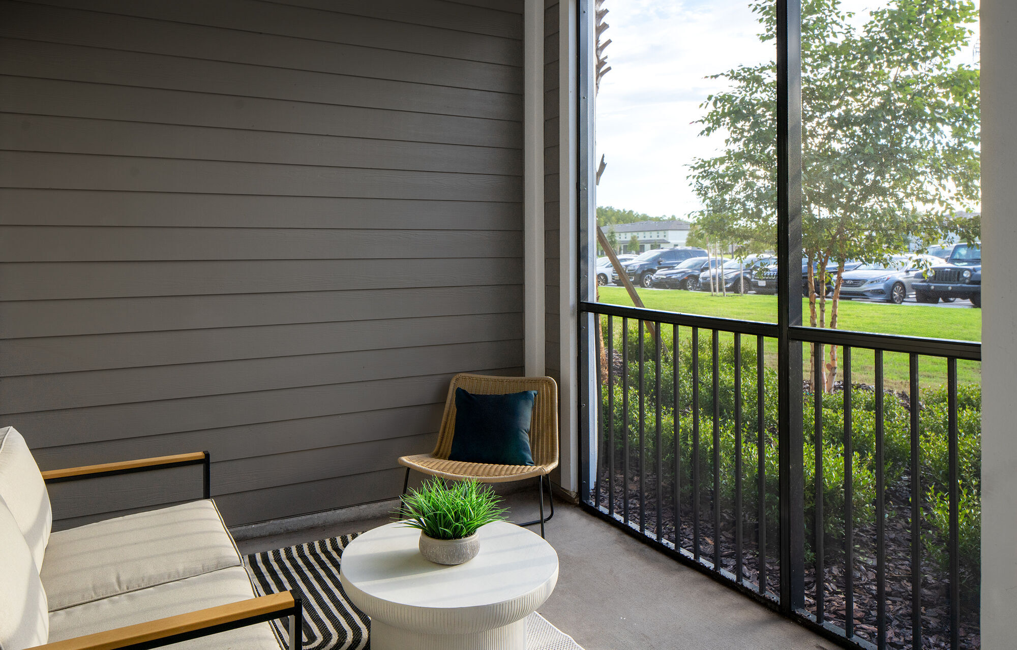 AZORA AT CYPRESS RANCH Image 15