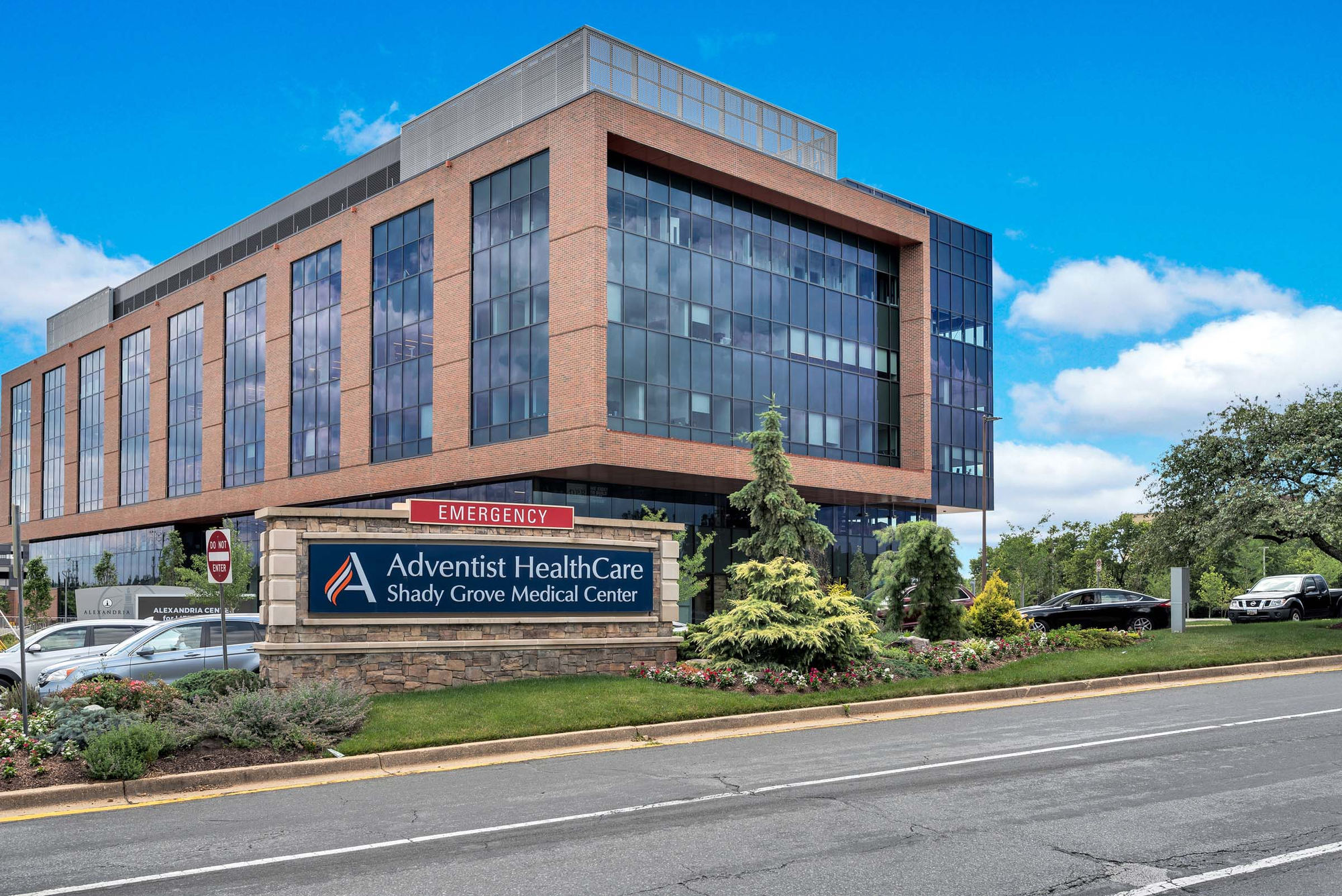 Camden Fallsgrove Image 45