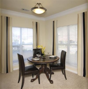 Legacy Ballantyne Image 16