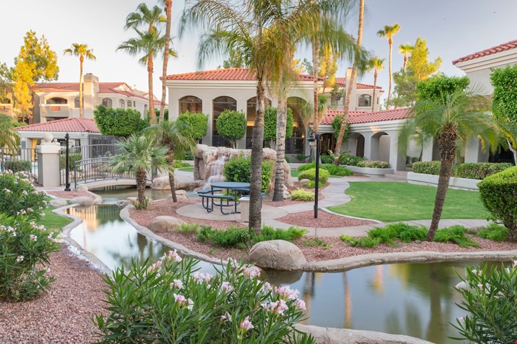 San Marin At The Civic Center Image 19