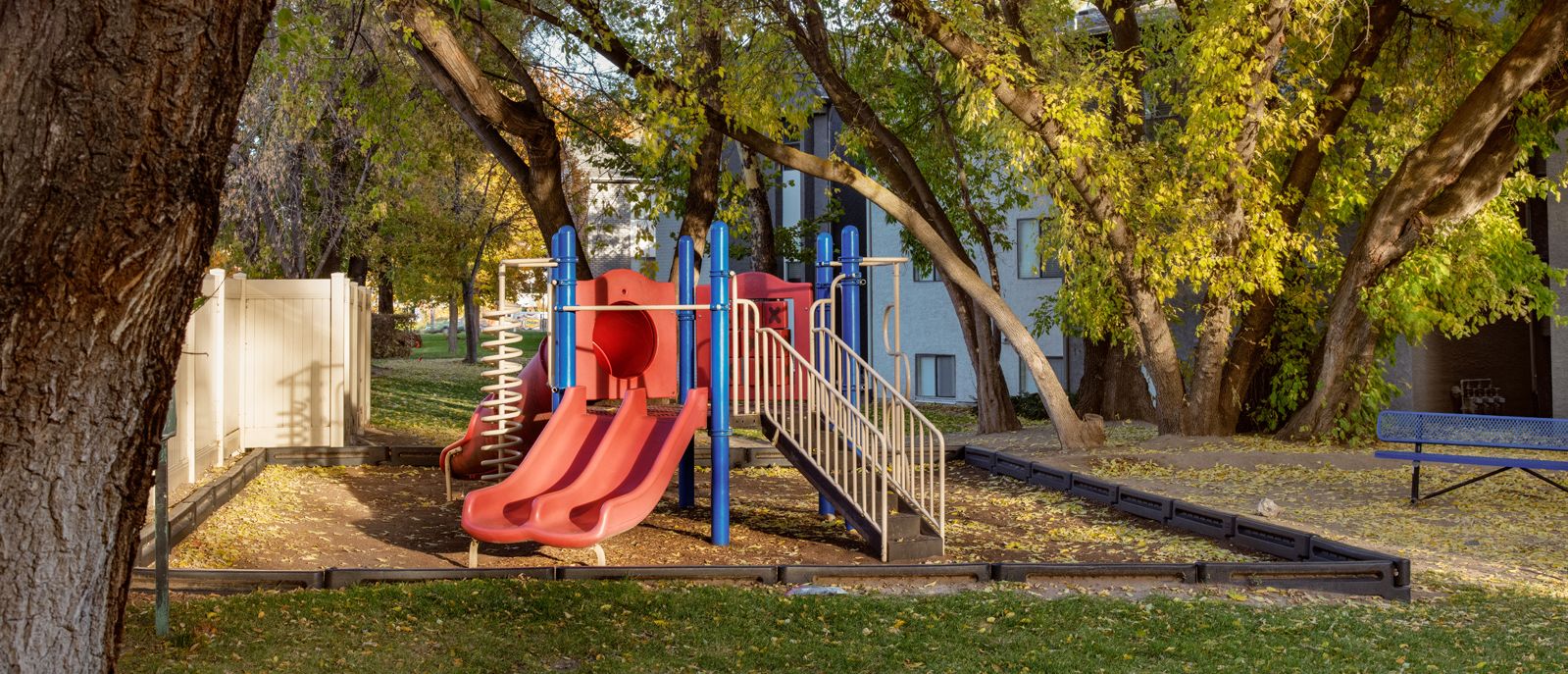 Clover Creek Apartments Image 6