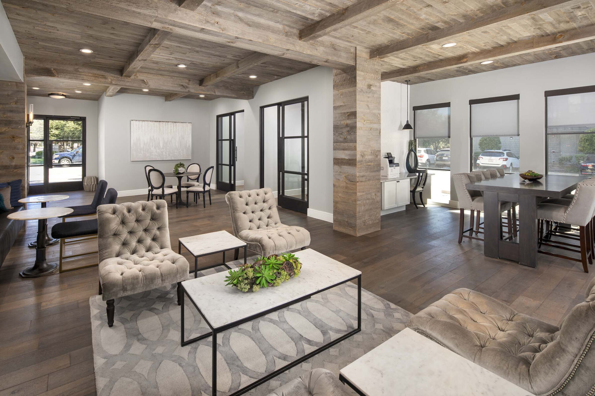 Camden Greenville Image 65