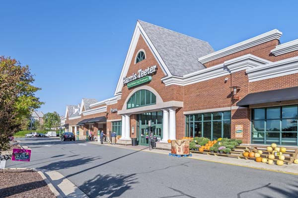 Camden Silo Creek Image 39