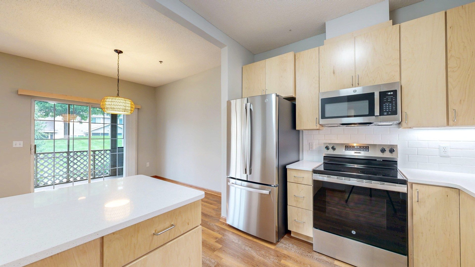 Cedar Pointe Townhomes Image 47