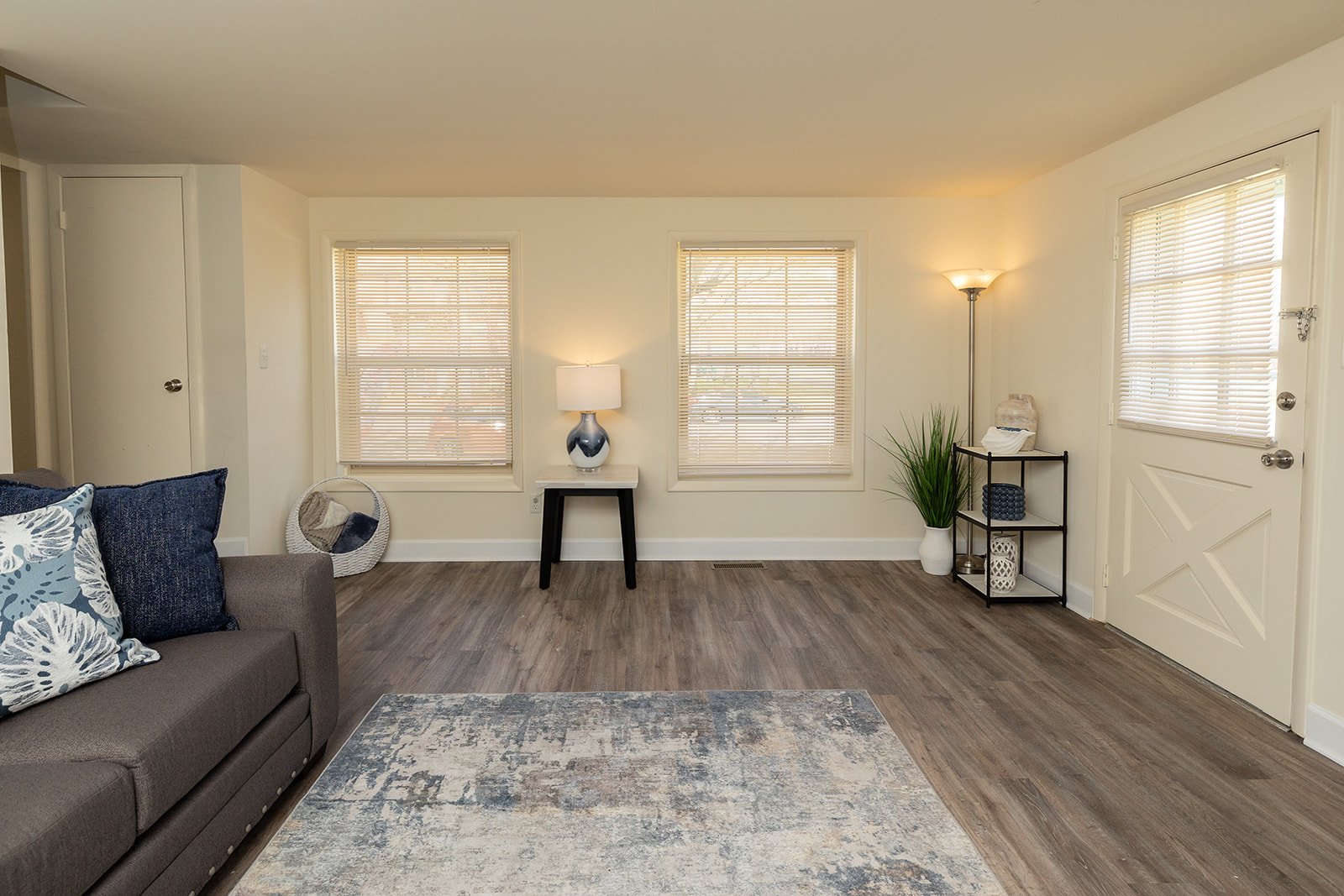 Walnut Grove Townhomes Image 5