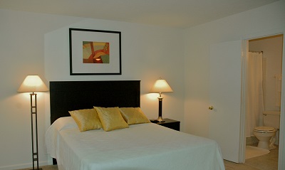 Sebring Court Image 5