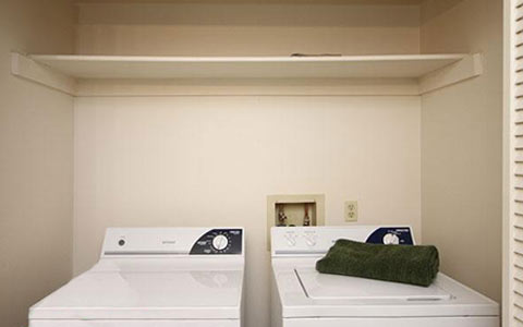 Westover Gardens Apartments Image 8