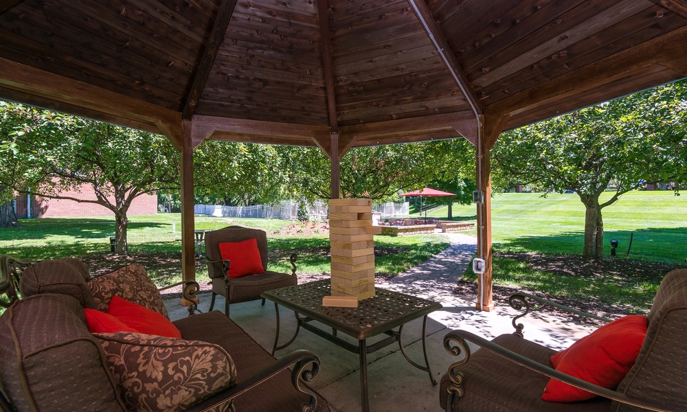 Minikahda Court Image 7