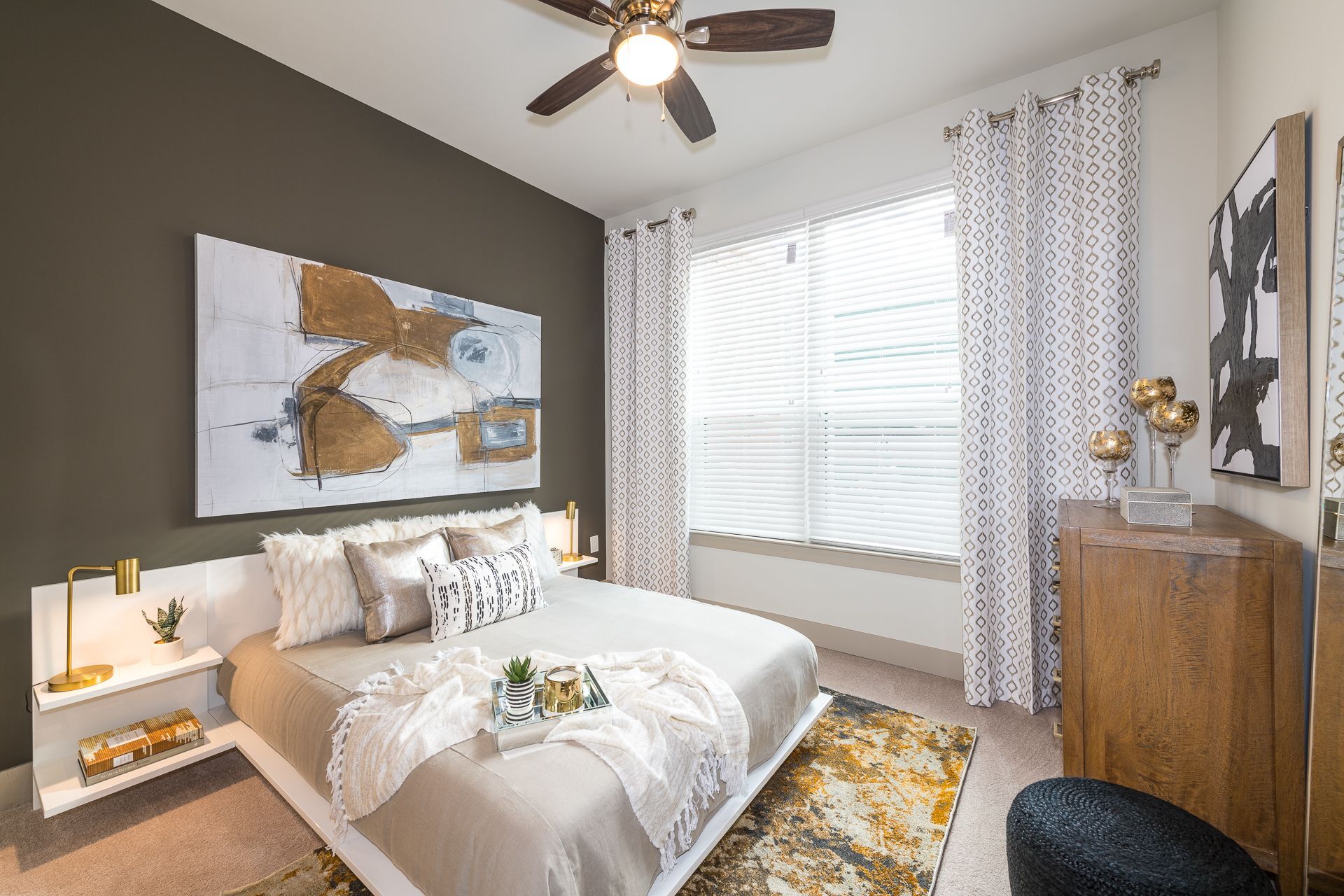 Gateway Chastain Image 18