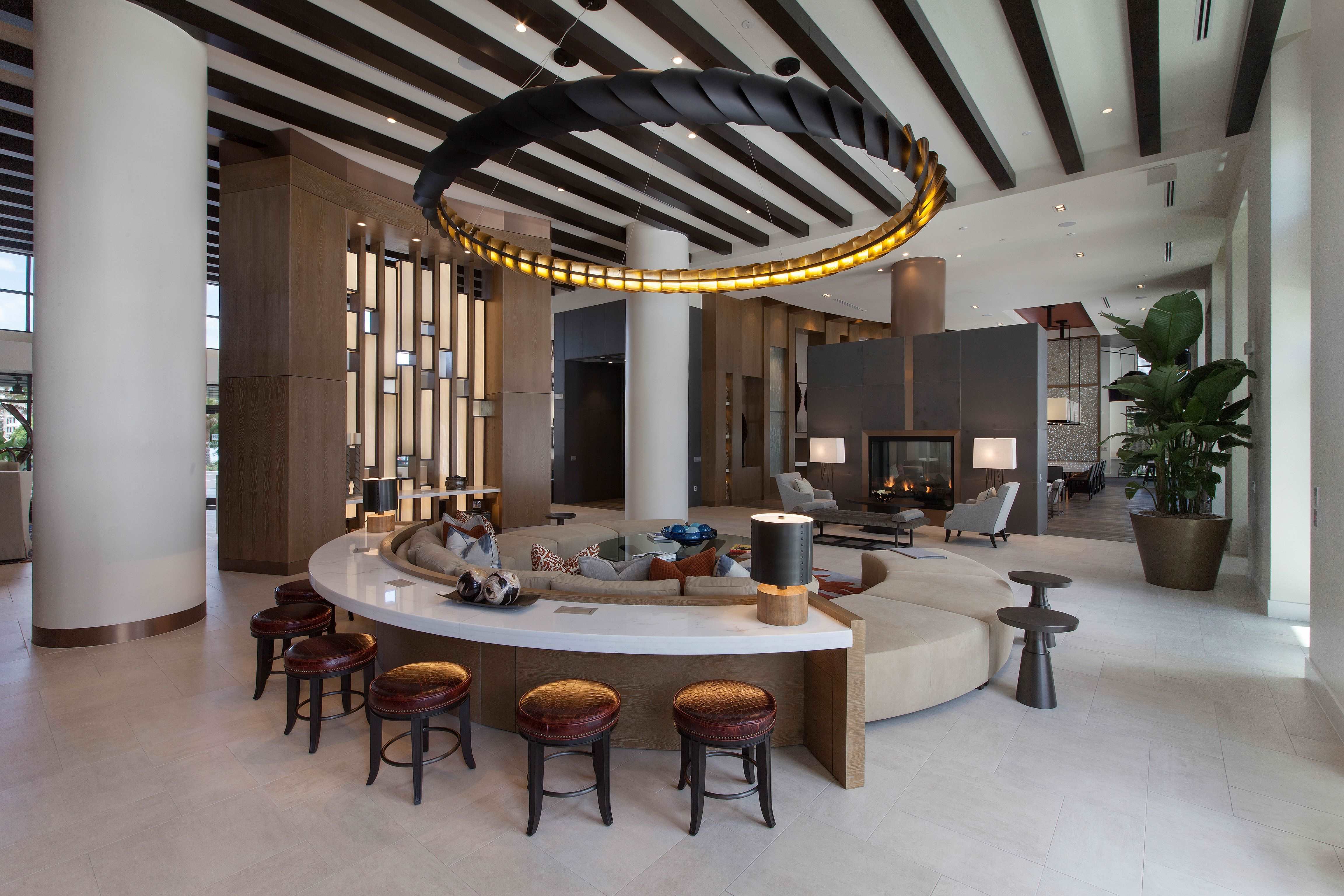 Baldwin Harbor  Image 8