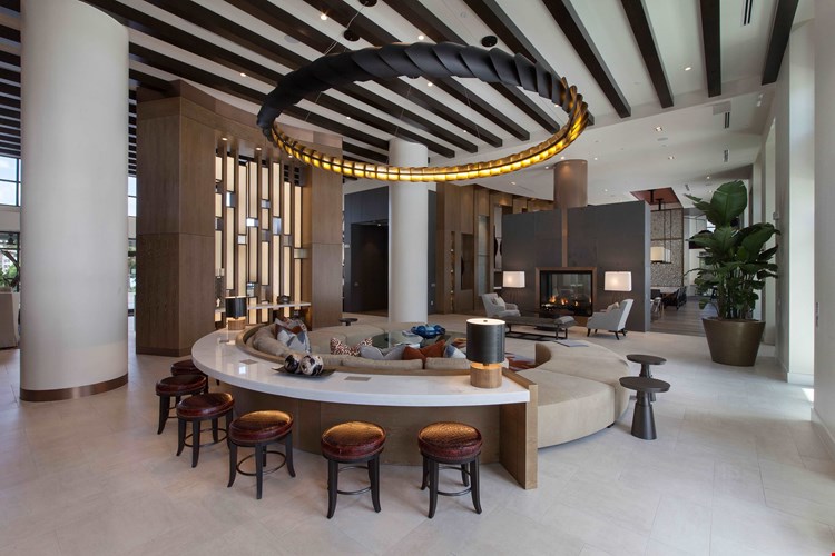 Baldwin Harbor  Image 8