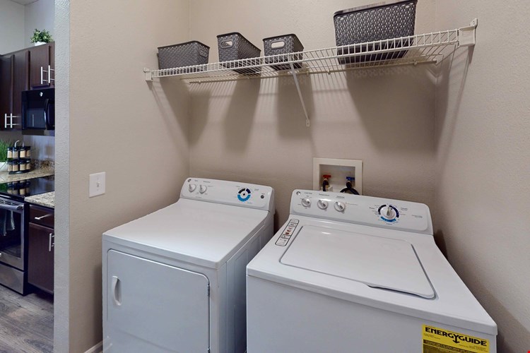 The Preserve at Tampa Palms Image 4