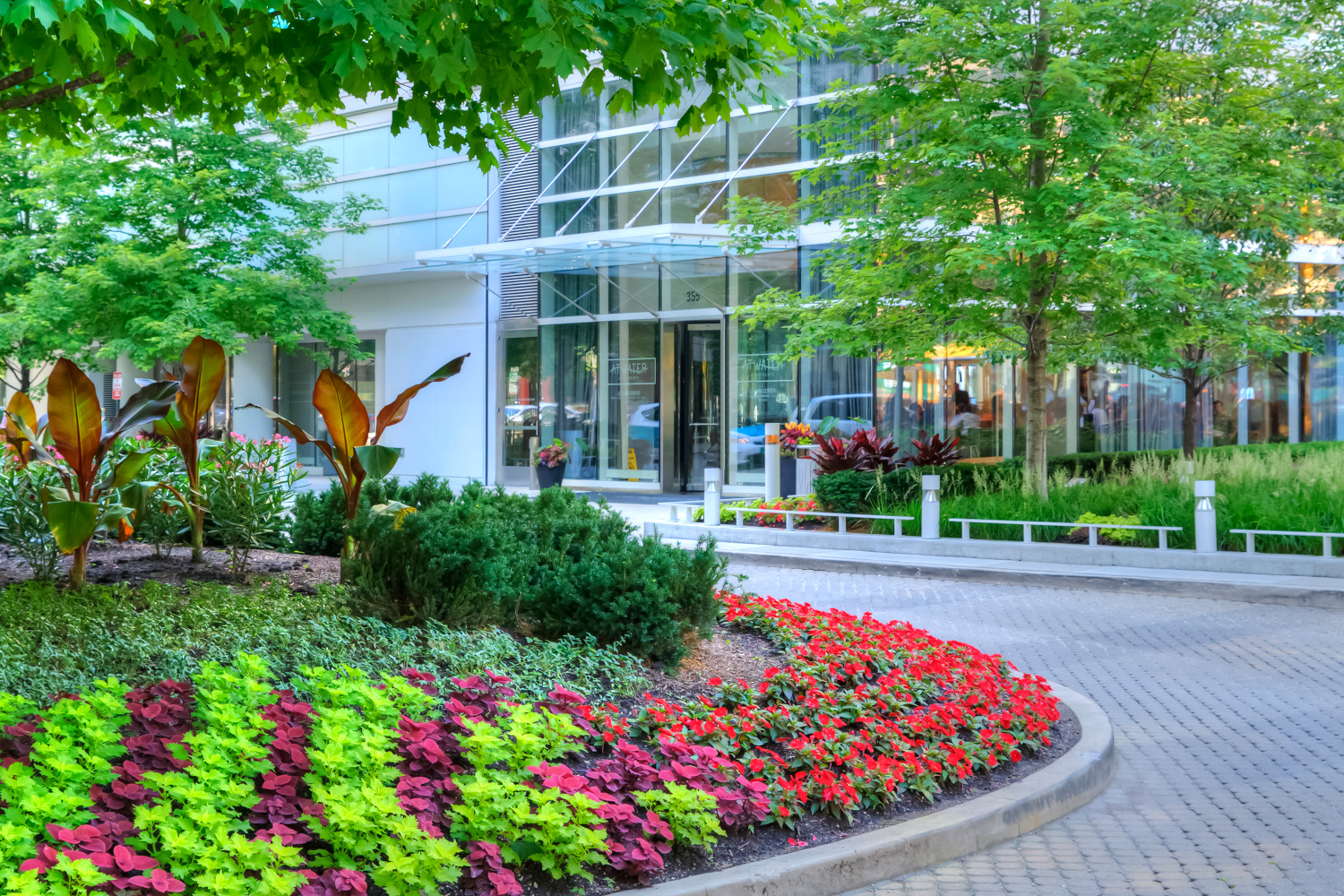 Atwater Apartments Image 50