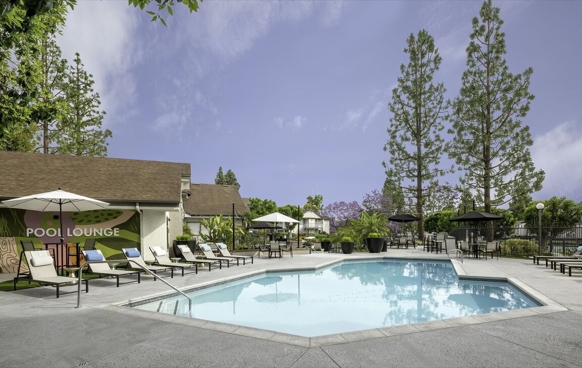 The Arbors Image 4