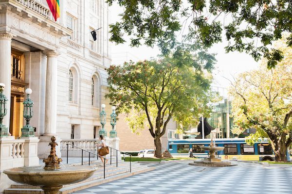 Capewell Lofts Image 15