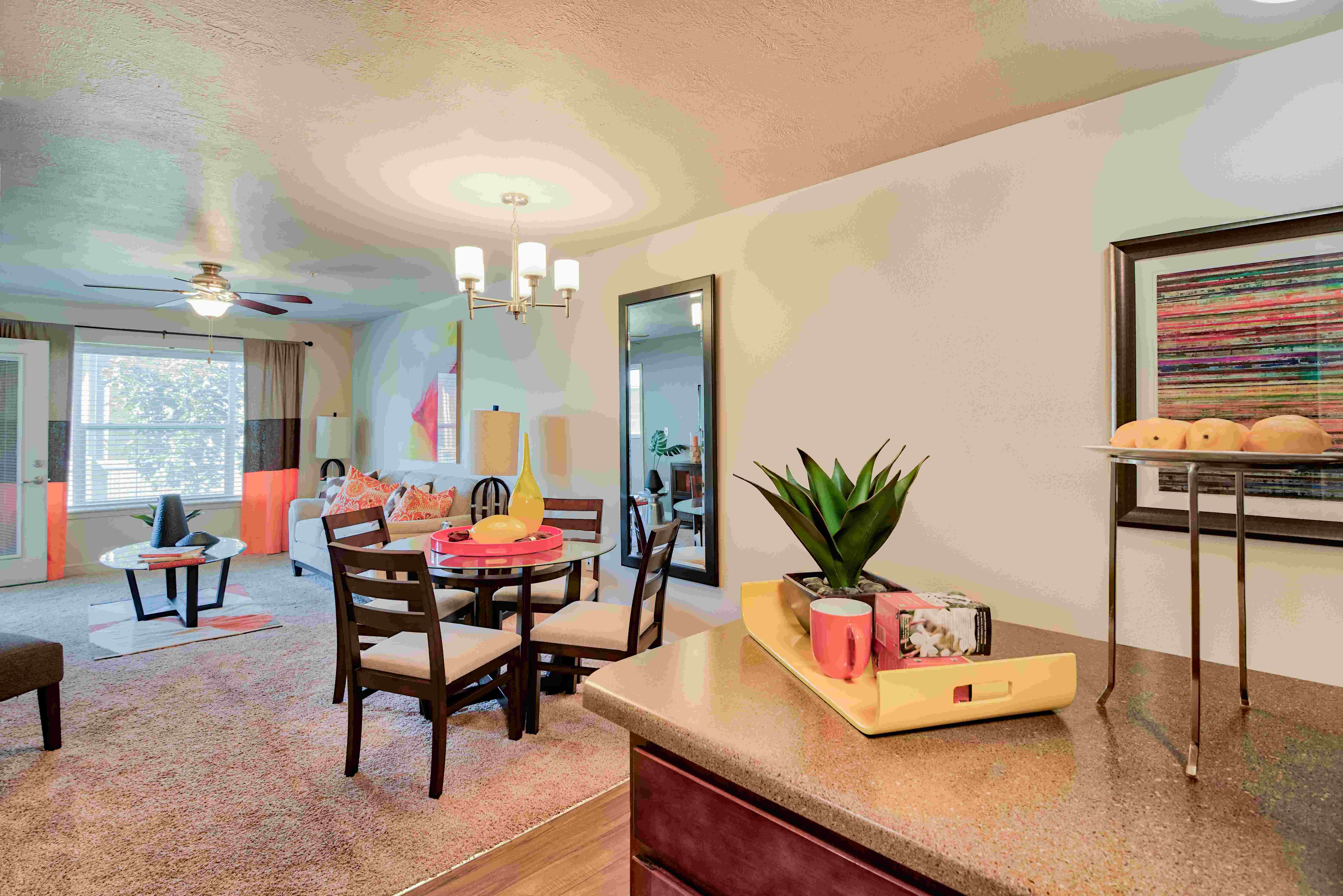 Meadowbrook Station Apartments Image 47