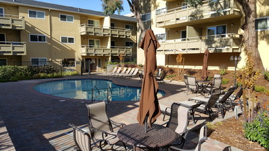 Bayfair Apartments San Lorenzo See Pics Avail Bayfair Apartments San Lorenzo See Pics Avail
