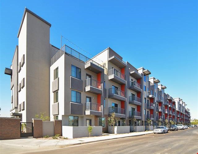 Apartments At Alta Camelback Phoenix Apartmentsearch Com Apartments At Alta Camelback Phoenix Apartmentsearch Com