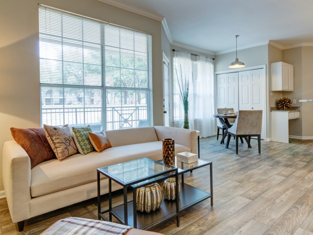 Pavilions at Pebble View Image 8