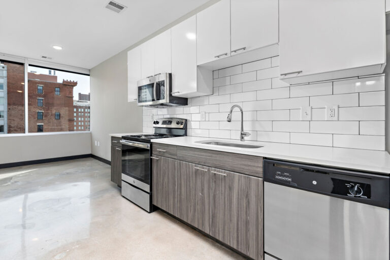 Flashcube Apartments Image 5