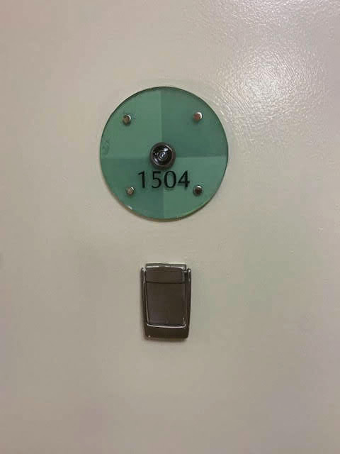 Gallery Tower Image 57