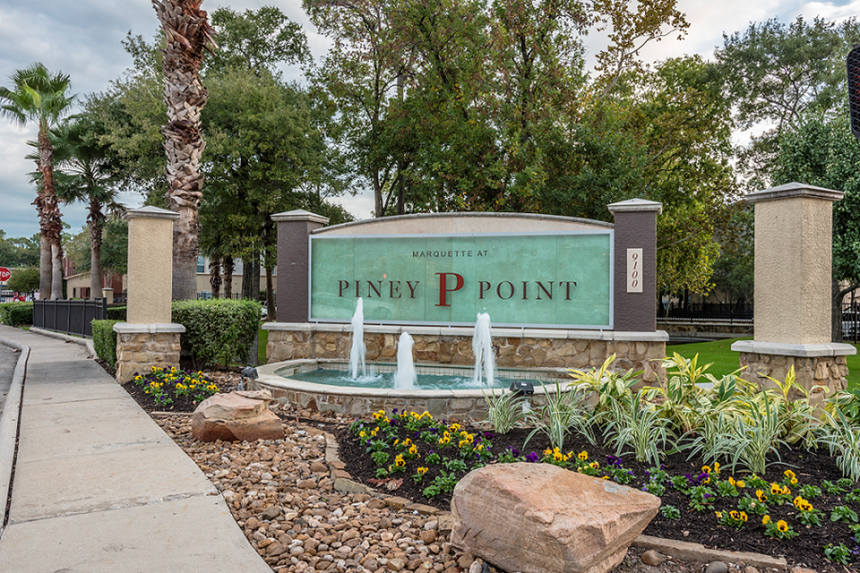 Oasis at Piney Point Image 1