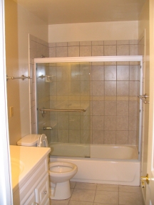 The Capri Apartments Image 6