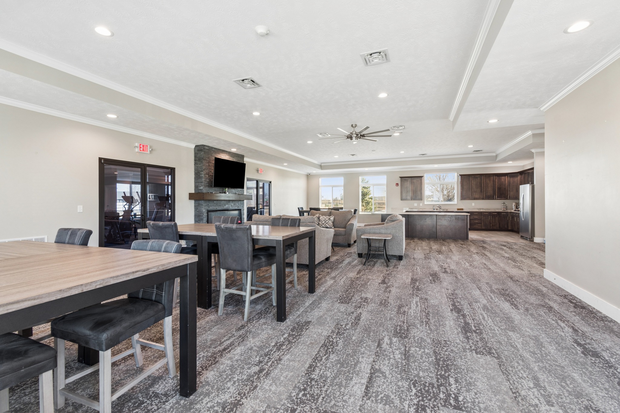 RiverPointe Apartments Image 11