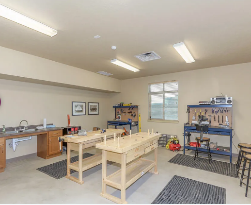 Affinity at Southridge Image 16