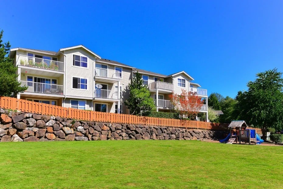 Langara Image 17