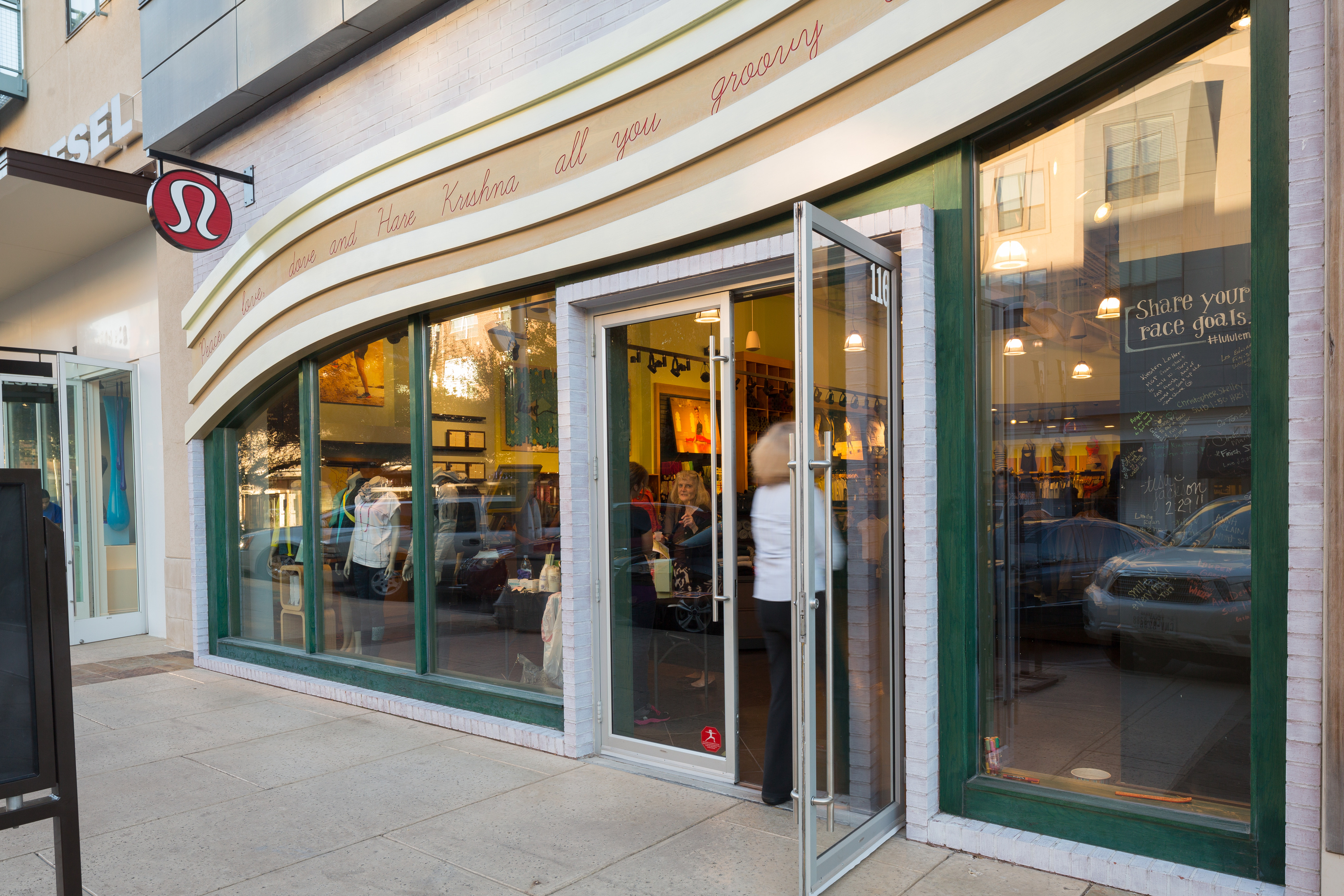 Gallery at Domain Edge and Parkside Image 35