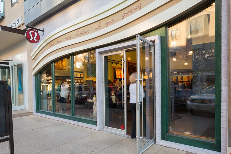 Gallery at Domain Edge and Parkside Image 85