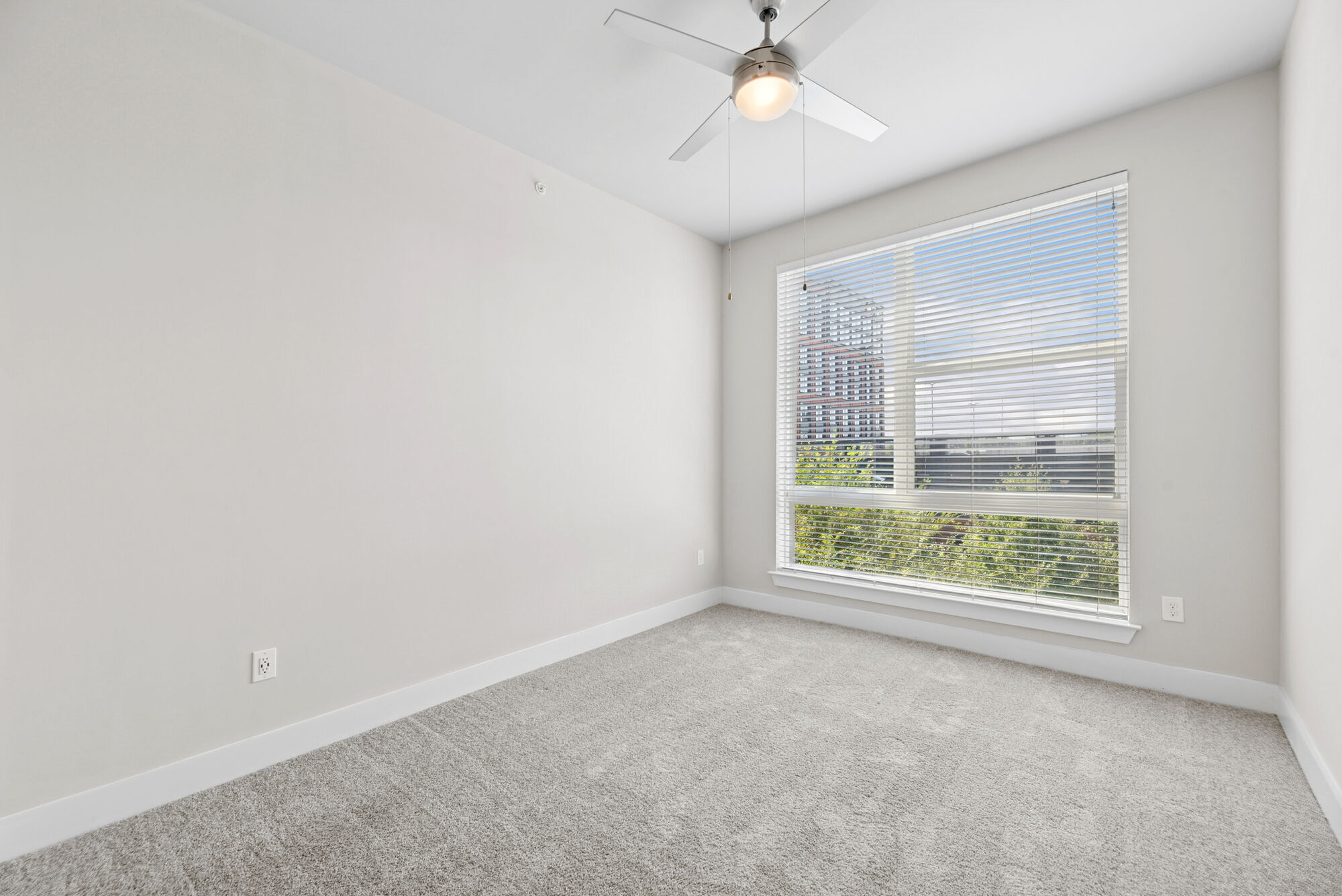 The Guthrie North Gulch Image 21