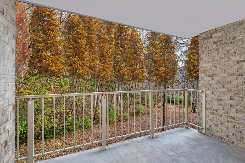 Haven Reston Image 16