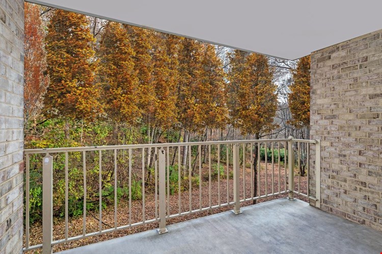 Haven Reston Image 56