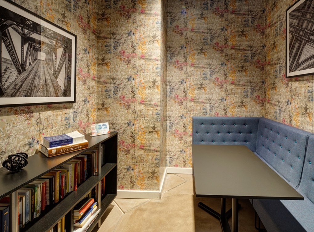 AMLI Lofts Image 21