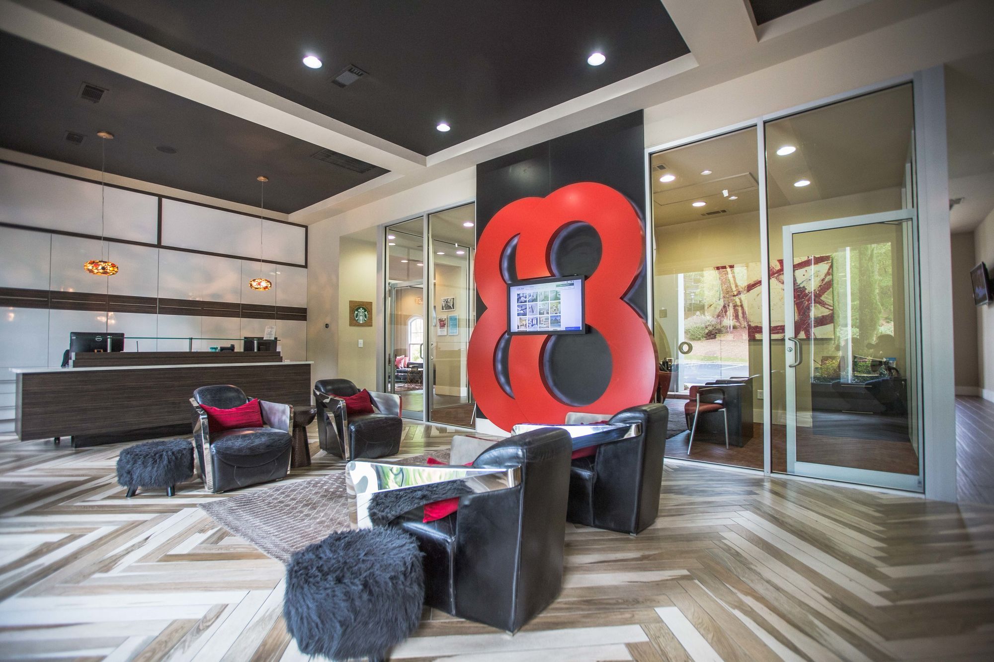 Cortland Duluth Image 22