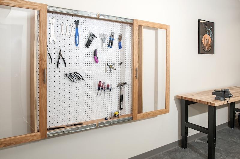 Third North Image 81