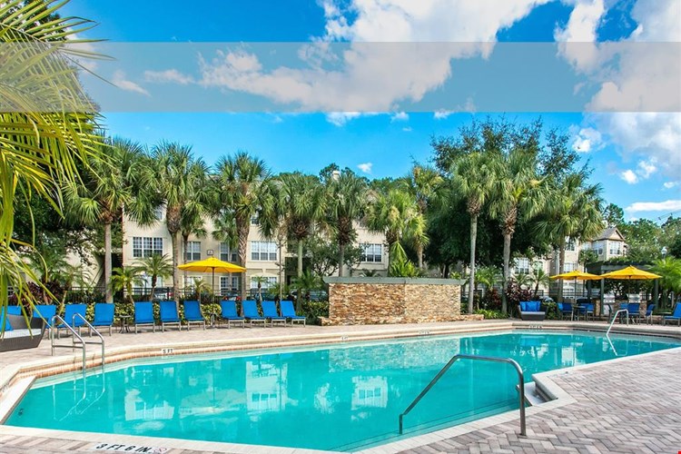 Alvista Metrowest Image 36