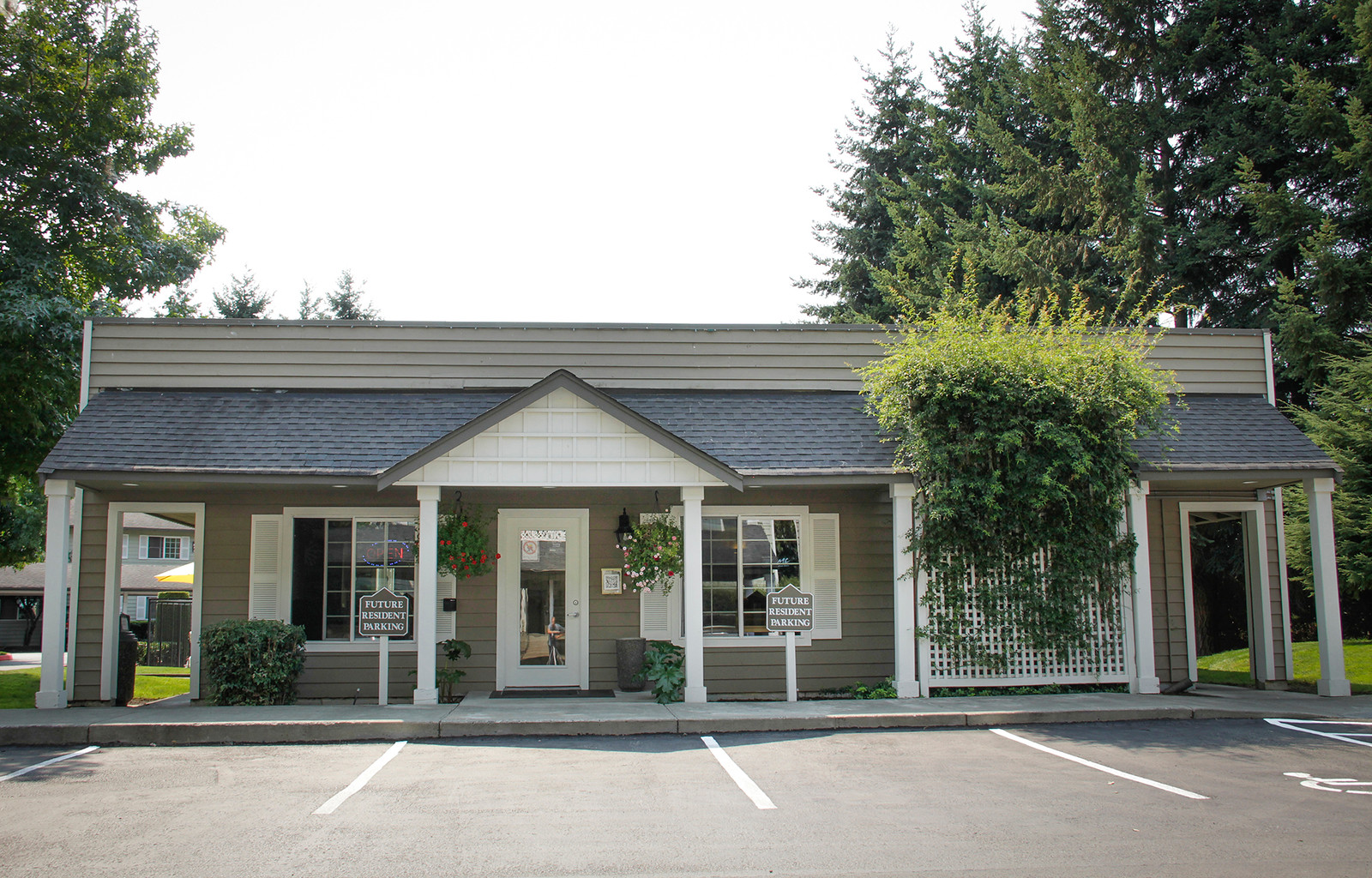 The Crossroads at Meridian Image 3