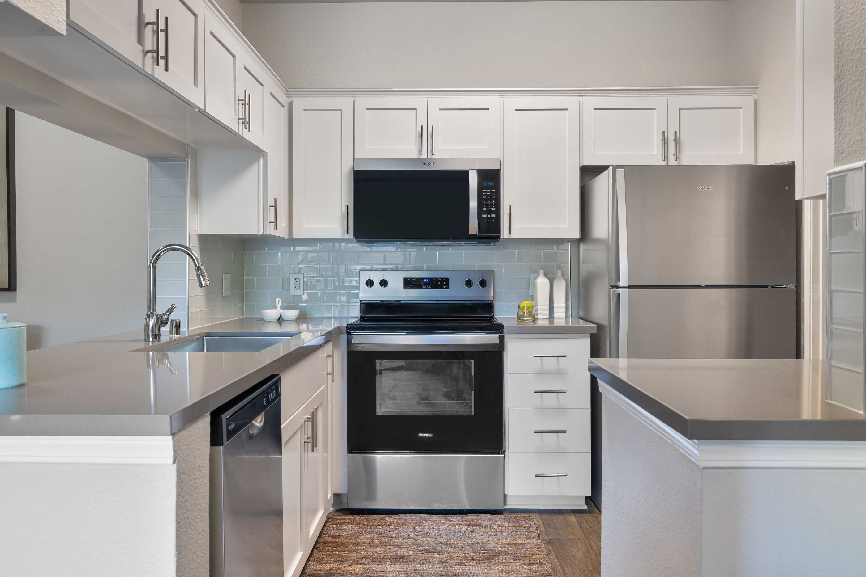 Alize Apartment Homes Image 9