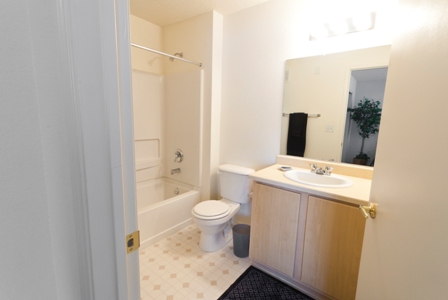 Glenbrook Terrace Image 17