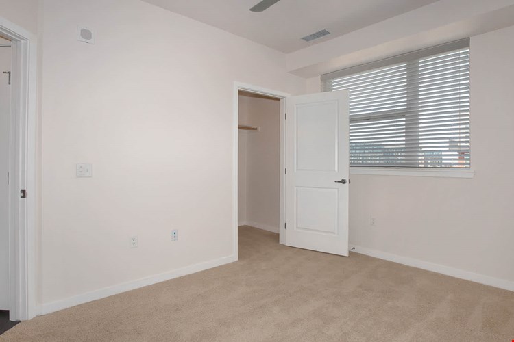 Radius Uptown Image 19