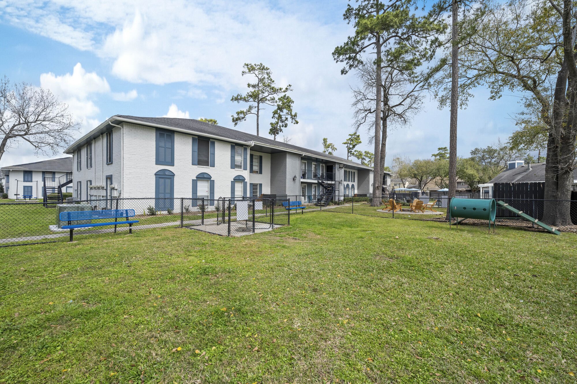 VERENA AT CYPRESSWOOD Image 34