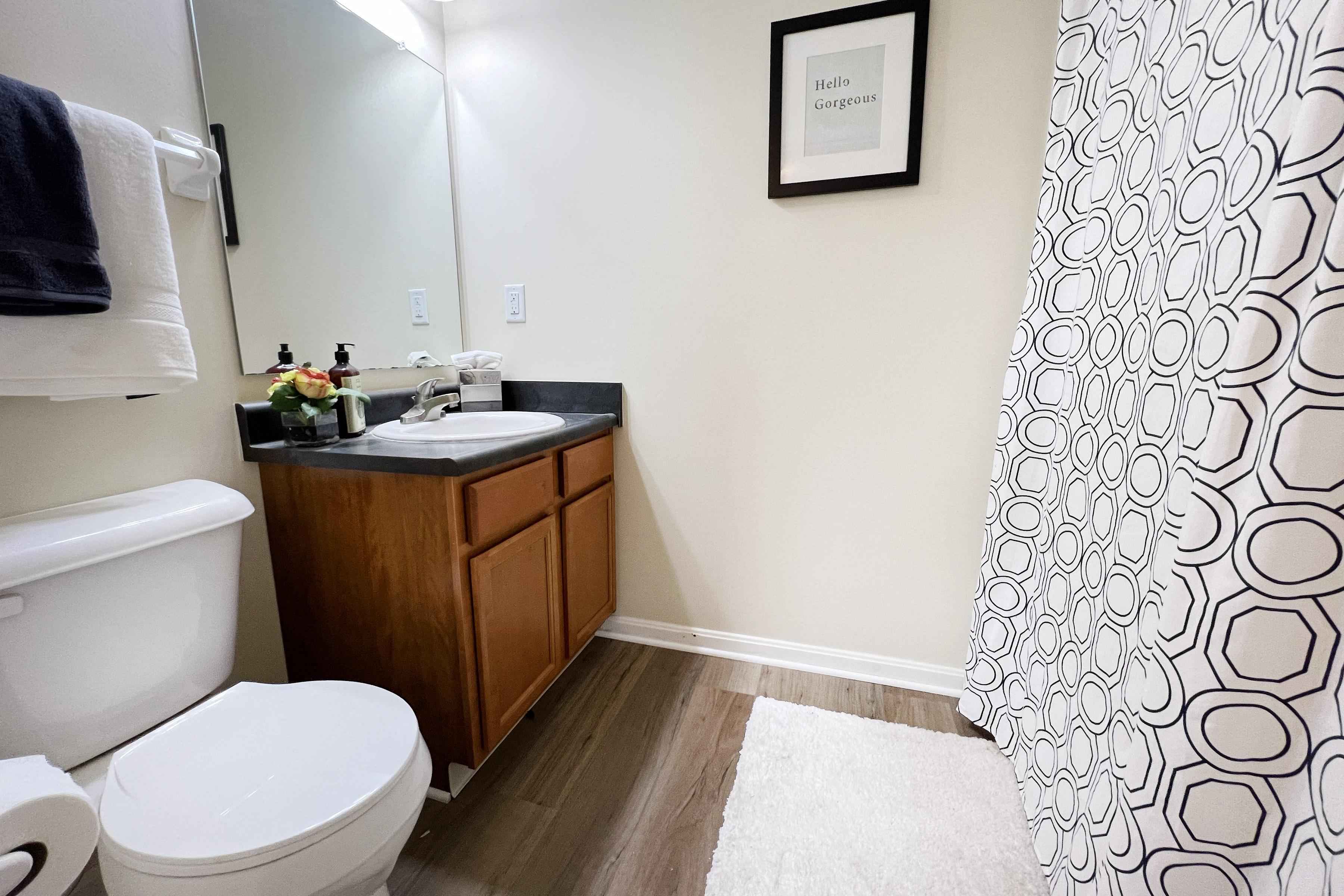 Residences at Northgate Crossing Image 23