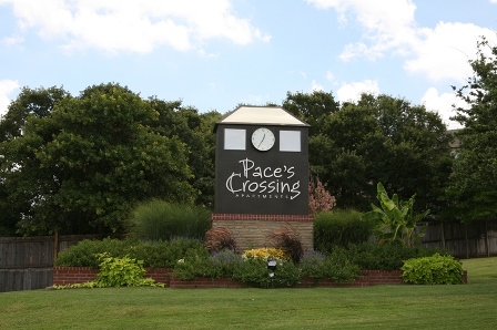 Paces Crossing Image 5