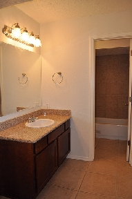 Neda Apartments Image 10