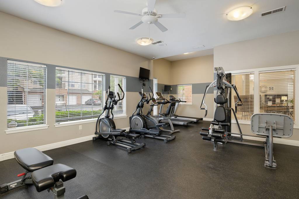 The Crossings Apartments Image 10