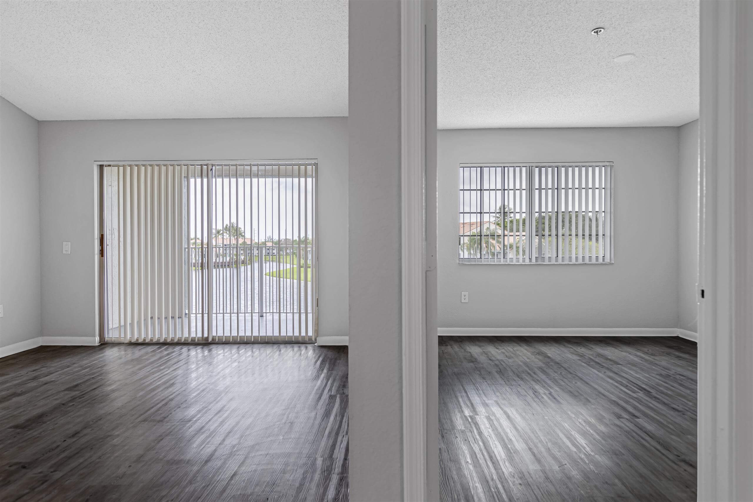 Waters Edge Delray Image 30
