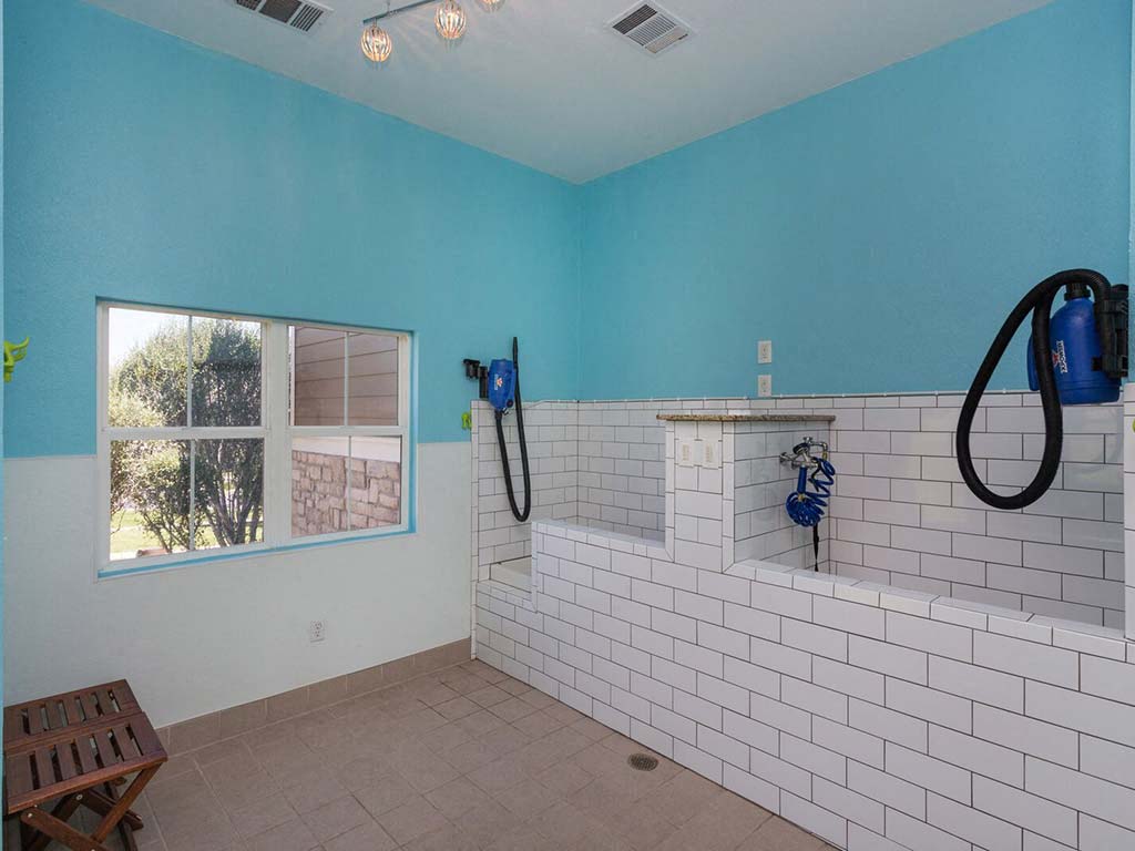 Dakota Ridge Image 30